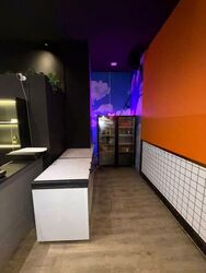 Eastwood Centre (D16), Retail #567515831